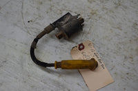 2012 Honda Foreman 500 FM Coil 30510-HR0-F01