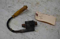 2012 Honda Foreman 500 FM Coil 30510-HR0-F01