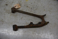 2007 Yamaha Grizzly 700 EPS Right Rear Upper A-Arm 3B4-22172-00-00