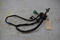 2012 Honda Foreman 500 FM Headlight Start Switch 35150-HR0-E01