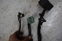 2012 Honda Foreman 500 FM Headlight Start Switch 35150-HR0-E01