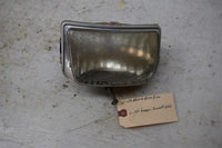 2012 Honda Foreman 500 FM High Beam Headlight 33150-HP0-A00