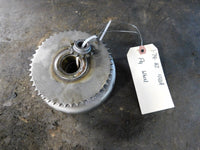 1979 Kawasaki KZ440A Fly Wheel