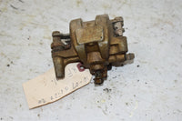 2007 Yamaha Grizzly 700 EPS Right Front Brake Caliper 3B4-2580U-00-00