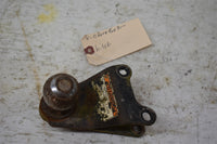 2012 Honda Foreman 500 FM Hitch 50810-HN5-670