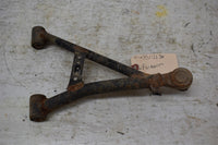 2007 Yamaha Grizzly 700 EPS Left Front Upper A-Arm 3B4-23540-00-00