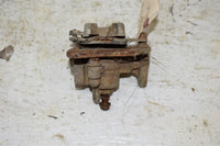 2007 Yamaha Grizzly 700 EPS Right Rear Brake Caliper 3B4-2580W-00-00