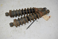 2007 Yamaha Grizzly 700 EPS Front Shocks 3B4-23350-00-00