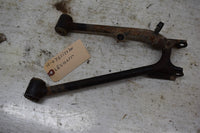 2007 Yamaha Grizzly 700 EPS Left Rear Upper A-Arm 3B4-22171-00-00