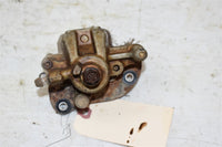 2007 Yamaha Grizzly 700 EPS Left Rear Brake Caliper 3B4-2580W-00-00