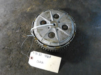 1979 Kawasaki KZ440A Clutch Basket
