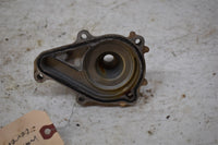 2012 Honda Foreman 500 FM Water Pump Cover 19220-HP7-A00