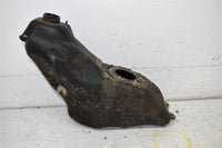 2007 Yamaha Grizzly 700 EPS Fuel / Gas Tank 3B4-24110-00-00
