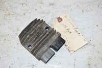 2012 Honda Foreman 500 FM Voltage Regulator 31600-MGZ-J01
