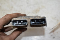 2012 Honda Foreman 500 FM Voltage Regulator 31600-MGZ-J01