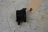 2012 Honda Foreman 500 FM Intake Boot 16211-HR0-F00