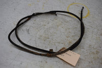 2012 Honda Foreman 500 FM Rear Brake Cable 43460-HR0-F01