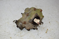 2012 Honda Foreman 500 FM Rear Differential / Diff 41300-HR0-F00