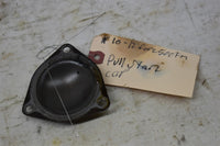 2012 Honda Foreman 500 FM Pull Start Cap 11342-HP5-600