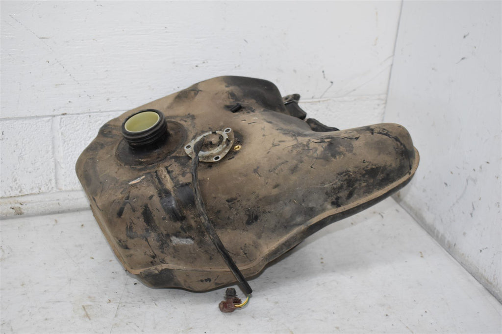 2012 Honda Foreman 500 FM Fuel / Gas Tank 17510-HR0-F00