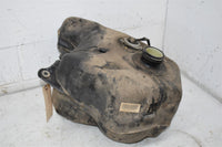 2012 Honda Foreman 500 FM Fuel / Gas Tank 17510-HR0-F00