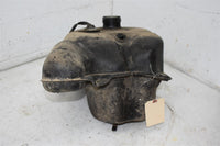 2012 Honda Foreman 500 FM Fuel / Gas Tank 17510-HR0-F00