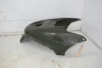2012 Honda Foreman 500 FM Tank Cover Plastic 83705-HR0-F40ZA