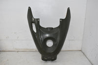 2012 Honda Foreman 500 FM Tank Cover Plastic 83705-HR0-F40ZA