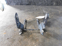 1979 Kawasaki KZ440A Headlight Mount