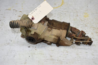 2006 Suzuki Eiger 400 4x4 Manual Front Differential / Diff 27400-38F21