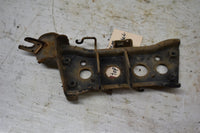 2006 Suzuki Eiger 400 4x4 Manual Top Motor Mount 41990-38F10