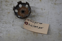 2006 Suzuki Eiger 400 4x4 Manual Pull Start Gear 18410-09F02