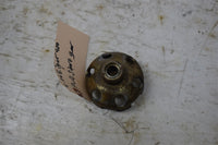 2006 Suzuki Eiger 400 4x4 Manual Pull Start Gear 18410-09F02