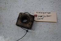 2006 Suzuki Eiger 400 4x4 Manual Steering Stem Mount 51670-24500