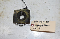 2006 Suzuki Eiger 400 4x4 Manual Steering Stem Mount 51670-24500