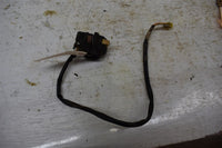 2006 Suzuki Eiger 400 4x4 Manual Headlight Start Switch 37400-09F00