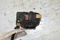 2006 Suzuki Eiger 400 4x4 Manual Headlight Start Switch 37400-09F00