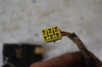 2006 Suzuki Eiger 400 4x4 Manual Headlight Start Switch 37400-09F00