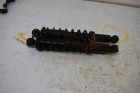 2006 Suzuki Eiger 400 4x4 Manual Rear Shocks 62100-38FA0-019