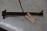 2006 Suzuki Eiger 400 4x4 Manual Tie Rods 51281-38F00