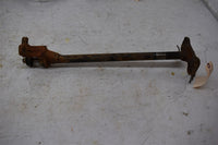 2006 Suzuki Eiger 400 4x4 Manual Steering Stem 51650-38F70