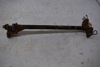 2006 Suzuki Eiger 400 4x4 Manual Steering Stem 51650-38F70