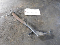 1979 Kawasaki KZ440A Kick Stand