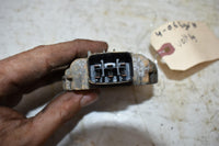 2006 Suzuki Eiger 400 4x4 Manual Voltage Regulator 32800-38F10