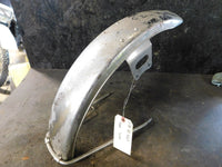 1979 Kawasaki KZ440A Front Fender
