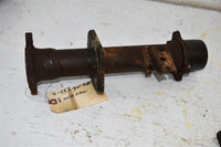 2006 Suzuki Eiger 400 4x4 Manual Right Rear Axle Tube 61300-38F10