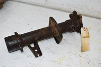 2006 Suzuki Eiger 400 4x4 Manual Right Rear Axle Tube 61300-38F10