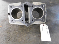 1979 Kawasaki KZ440A Cylinders