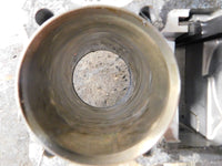 1979 Kawasaki KZ440A Cylinders