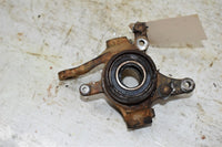 2006 Suzuki Eiger 400 4x4 Manual Right Front Knuckle 51231-38F50